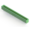 Edgeboard Connectors - 151-341-076-521-201-ND - DigiKey