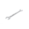 Wrenches - 2128-617X22-ND - DigiKey