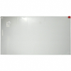 Anti-Static, ESD, Clean Room Accessories - 3M6427-ND - DigiKey