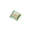 Ambient Light, IR, UV Sensors -- APDS-9301-020 - Image