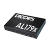 LED Drivers -- AL1792AFE-13 - Image