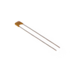 Ceramic Capacitors - SR205C103KARTR1 - ODG (Origin Data Global)