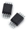 Isolators - Gate Drivers - ACPL-K33T-560E - ODG (Origin Data Global)