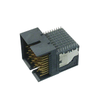 Specialized - 2000892-1 - ODG (Origin Data Global)