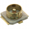Coaxial Connector (RF) Assemblies - 0734120110 - ODG (Origin Data Global)