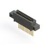 Edgeboard Connectors - 151-895-012-540-612-ND - DigiKey