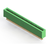 Edgeboard Connectors - 151-842-070-555-201-ND - DigiKey