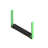 Edgeboard Connectors - 151-387-038-559-268-ND - DigiKey