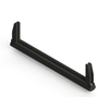 Edgeboard Connectors - 151-357-038-557-178-ND - DigiKey