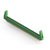 Edgeboard Connectors - 151-345-140-558-588-ND - DigiKey