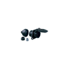 Switches & Connectors - Vehicle Connectors - Sockets & Plugs - 15-Pole Sockets & Plugs - Series: 15-Pole 24V Sockets - 00584570 - 00584570 - Littelfuse, Inc.