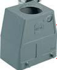 Power Connectors - 19200320427 - Powell Electronics, Inc.