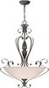 C7981   (VITALIA ) - 88675493525 - Lite-Source, Inc.