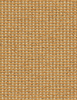 Texturecise Fabric - 4090/02 - Pollack