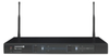 UHF true diversity receiver - NE 600 D - Visual Sound, Inc.