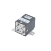 RF Switches - 6099-PE71S6433-ND - DigiKey