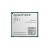 RF Transceiver Modules and Modems - 2958-EC21EFA-512-STDTR-ND - DigiKey