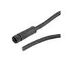 Circular Cable Assemblies - 5073-TRGPS405-C6B-1M-ND - DigiKey