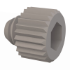145-3406320009-ND - DigiKey