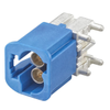 Coaxial Connector (RF) Assemblies -- 1868-AMS29B-40MZ5-CTR-ND - Image