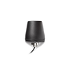 RF Antennas - 4350-2J7615B-915-ND - DigiKey