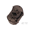 Crimp Heads, Die Sets - 1583092-1-ND - DigiKey