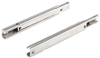 Drawer Runners - 4076893 - RS Components, Ltd.