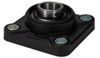 Bearing Units - 2124591 - RS Components, Ltd.