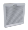 Filter Fans - 1849905 - RS Components, Ltd.
