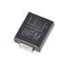 TVS Diodes - 7645681P - RS Components, Ltd.