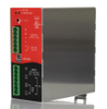 DIN Rail Power Supplies - 1927583 - RS Components, Ltd.