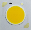 COB LEDs -- 1703065 - Image