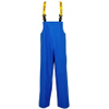 Overalls - 2355801 - RS Components, Ltd.
