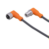 Sensor & Actuator Cables - 187503 - RS Components, Ltd.
