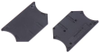 DIN Rail Terminal Accessories - 4895357 - RS Components, Ltd.