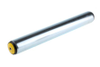 Conveyor Rollers - 3089731 - RS Components, Ltd.