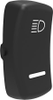 Rocker Switch Actuators - 9131973 - RS Components, Ltd.