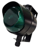 Signal Towers - 2869843 - RS Components, Ltd.