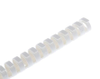 Cable Trunking - 7568840 - RS Components, Ltd.