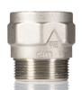 Check Valves - 2422840 - RS Components, Ltd.