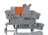 Electromechanical Interface Relays - 1357382 - RS Components, Ltd.