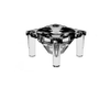 LED Lenses & Reflectors -- 1700860 - Image