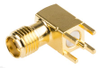 Coaxial Connectors -- 1676375 - Image