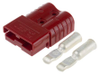 Battery Connectors - 1624586 - RS Components, Ltd.