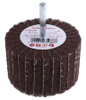 Abrasive Brushes -- 154160 - Image