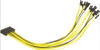 Oscilloscope Cables -- 7494960 - Image
