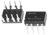 Optocouplers - 7733615 - RS Components, Ltd.