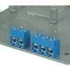PCB Terminal Blocks - 446492 - RS Components, Ltd.