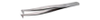 Tweezers - 2827485 - RS Components, Ltd.