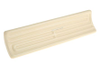 Heating Elements - 3762672 - RS Components, Ltd.